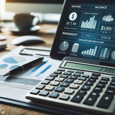 Guía de financiamiento para tu nuevo hogar