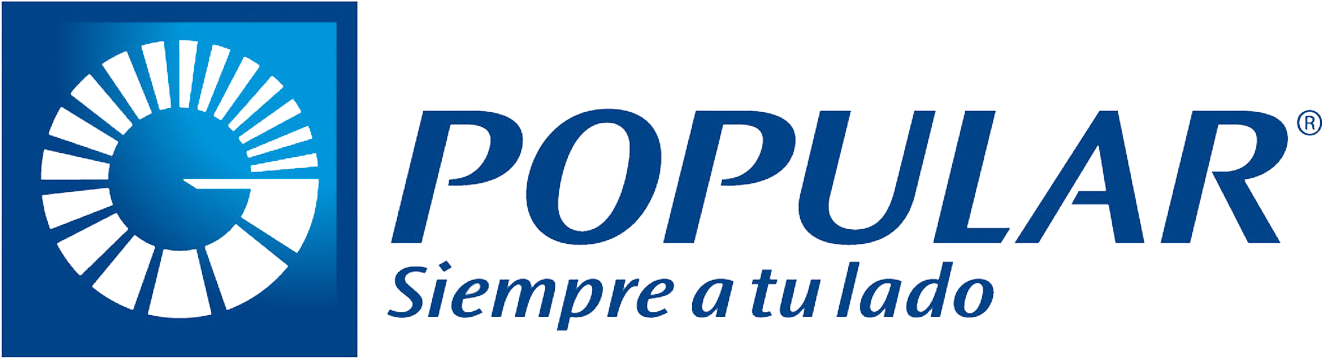 Banco Popular