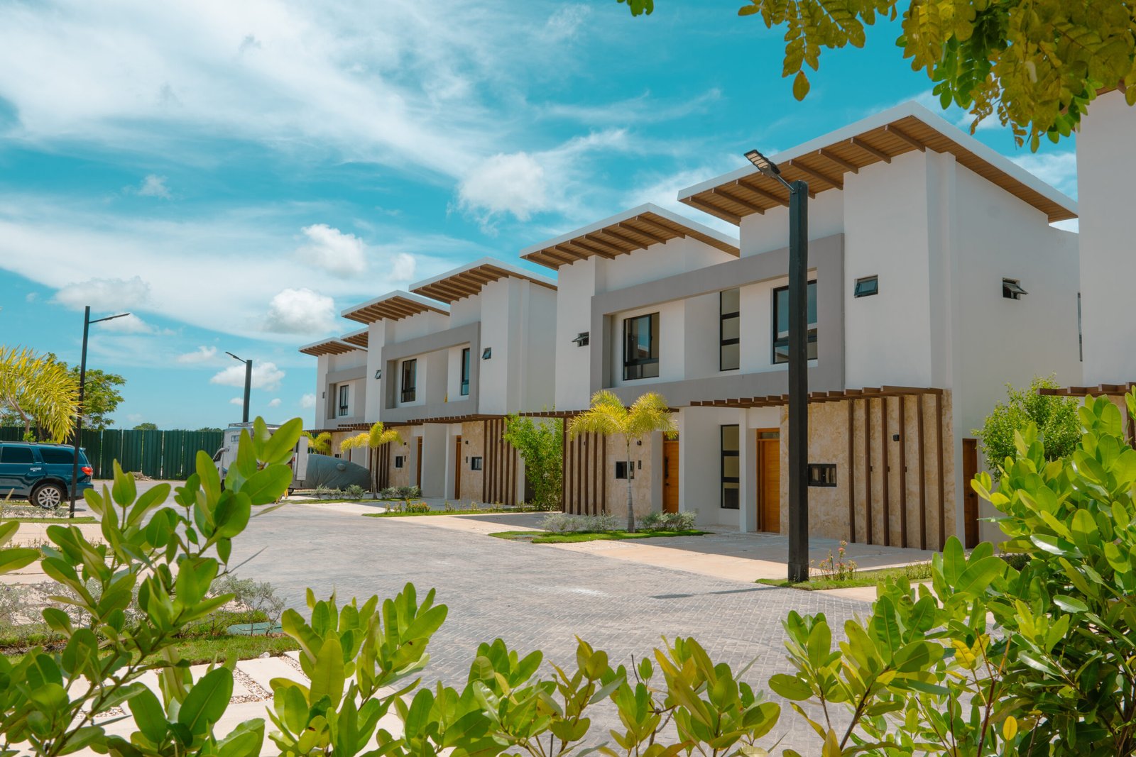 La Diana Village Punta Cana