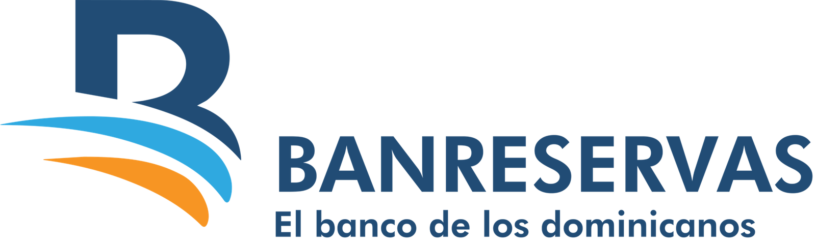 Banreservas
