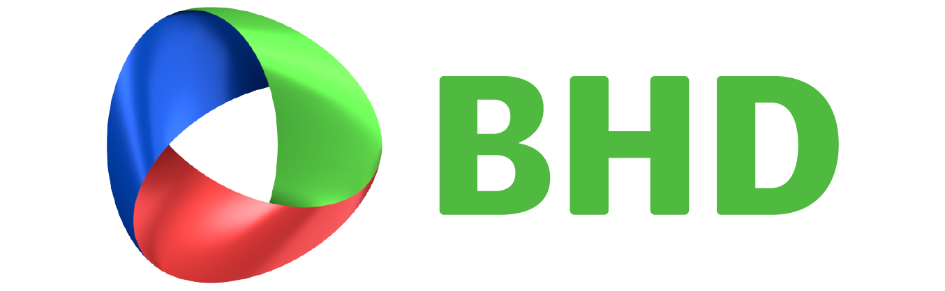 BHD León