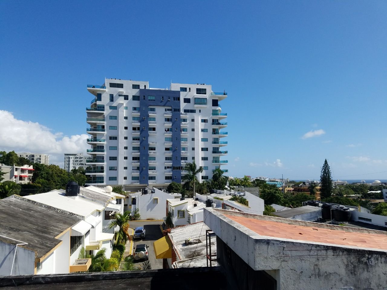 Torre La Diana 6